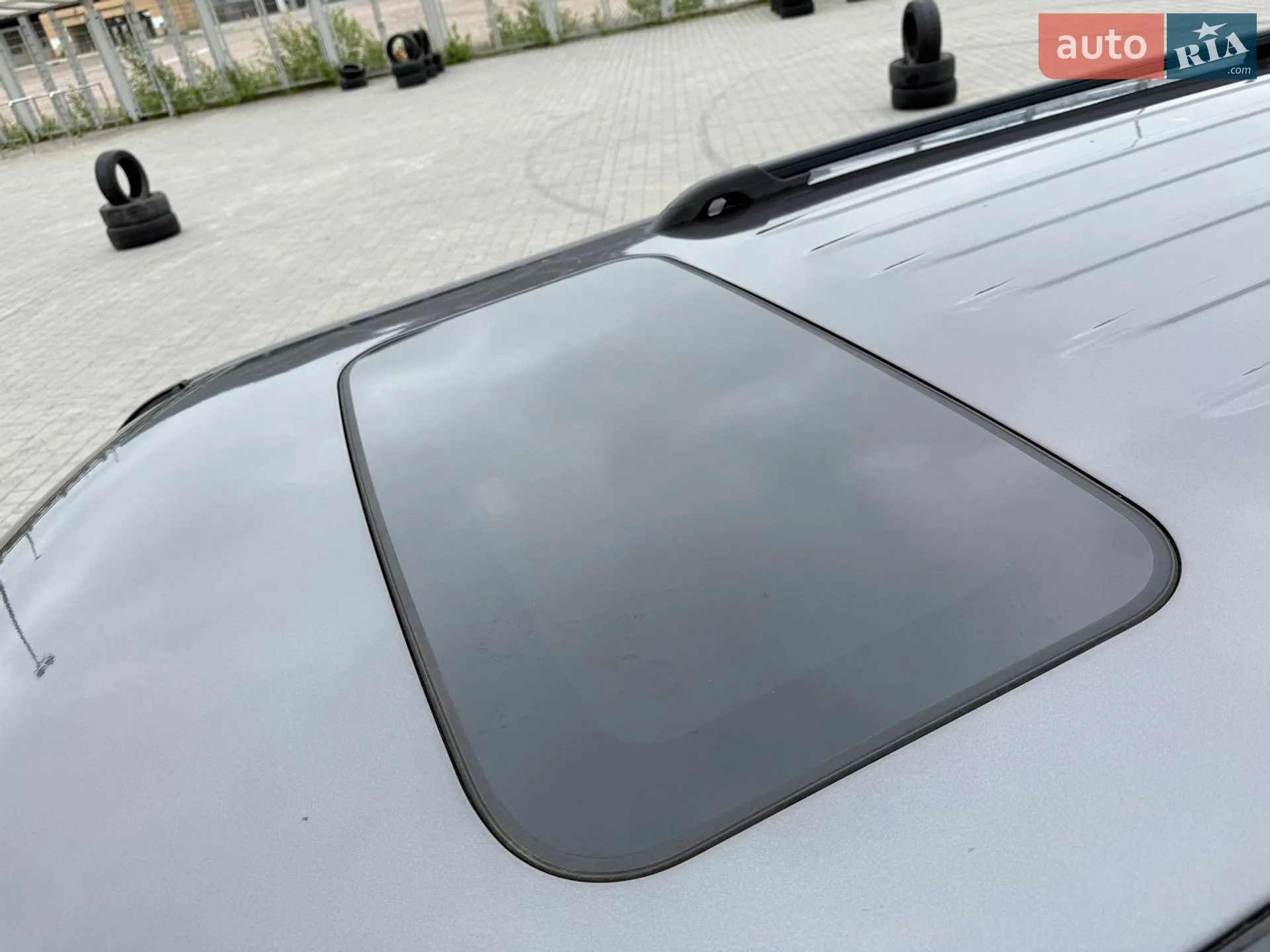 2014 Jeep Liberty (Patriot) - мініатюра 15