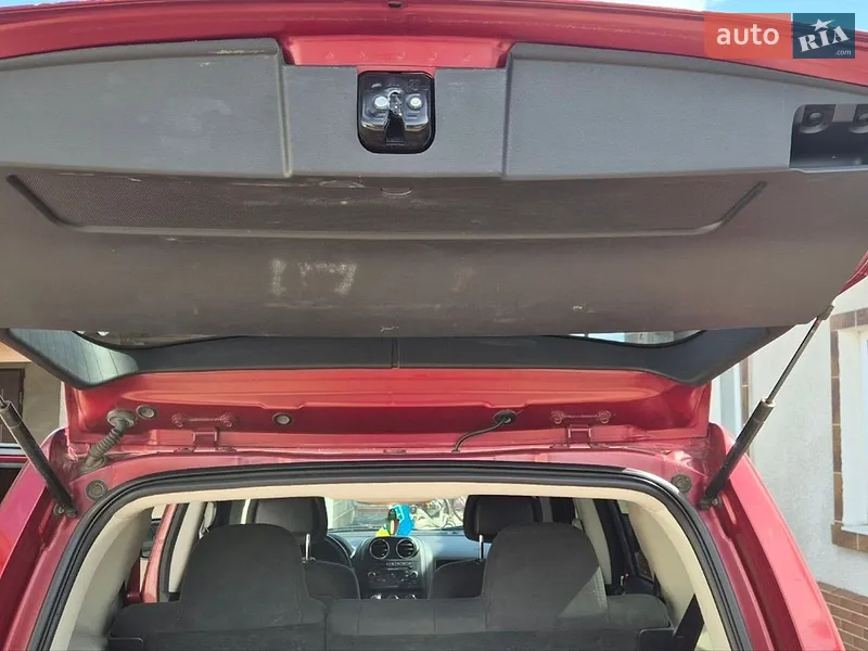 Jeep Patriot 2015 VIN 1C4NJRBB9GD509643 фото оголошення 26 з 78