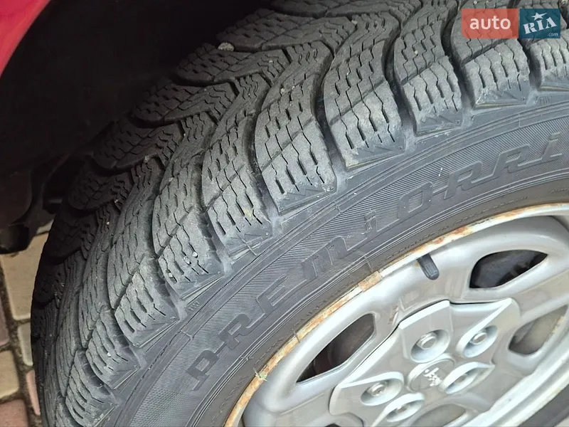 Jeep Patriot 2015 VIN 1C4NJRBB9GD509643 фото оголошення 37 з 78