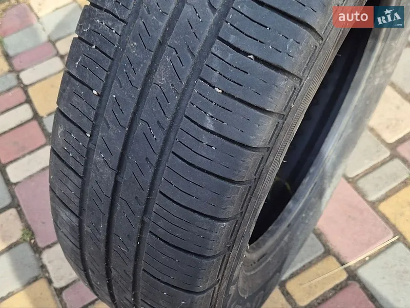 Jeep Patriot 2015 VIN 1C4NJRBB9GD509643 фото оголошення 46 з 78