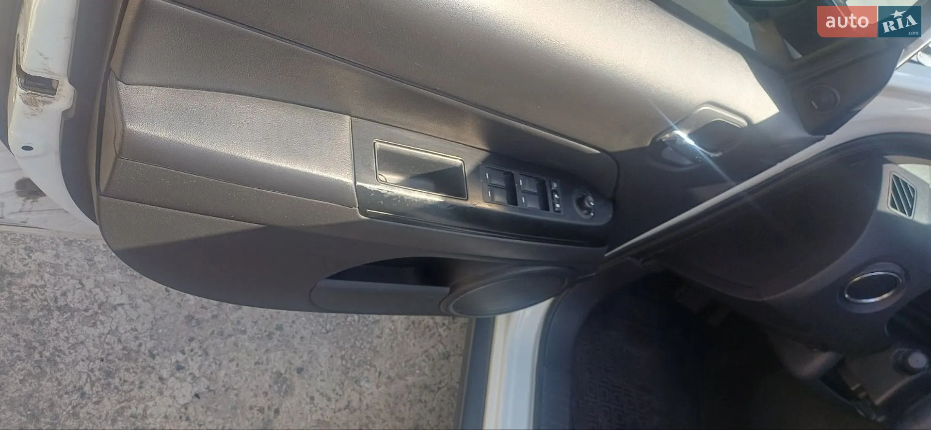 2014 Jeep Liberty (Patriot) - мініатюра 6