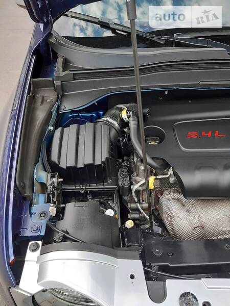 Внедорожник / Кроссовер Jeep Renegade 2016 в Одессе