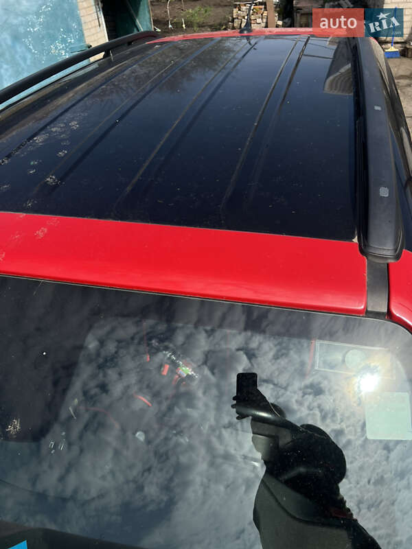 Позашляховик / Кросовер Jeep Renegade 2015 в Дніпрі фото 10 Позашляховик / Кросовер Jeep Renegade 2015 в Дніпрі