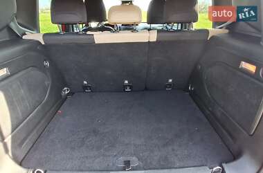 Внедорожник / Кроссовер Jeep Renegade 2015 в Харькове