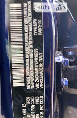 Внедорожник / Кроссовер Jeep Renegade 2020 в Броварах
