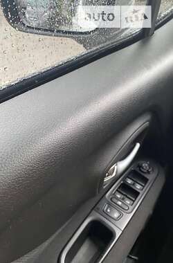 Внедорожник / Кроссовер Jeep Renegade 2020 в Житомире