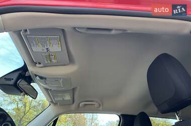 Позашляховик / Кросовер Jeep Renegade 2015 в Одесі