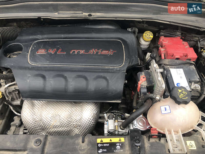 Позашляховик / Кросовер Jeep Renegade 2020 в Хмельницькому фото 10 Позашляховик / Кросовер Jeep Renegade 2020 в Хмельницькому