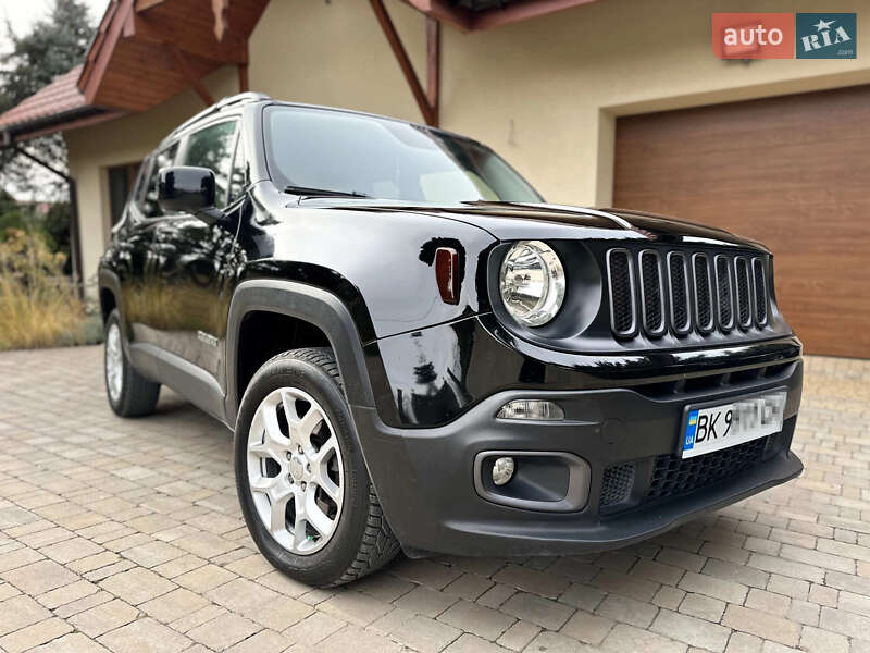 Аналар секс порно видео қалайды Мұсылман әйелдер үйдегі секс жасырын камера онлайн видео