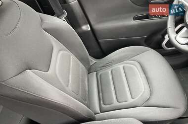 Внедорожник / Кроссовер Jeep Renegade 2018 в 