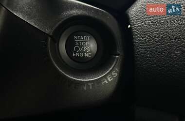 Позашляховик / Кросовер Jeep Renegade 2020 в 