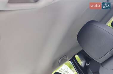 Внедорожник / Кроссовер Jeep Renegade 2020 в Виннице
