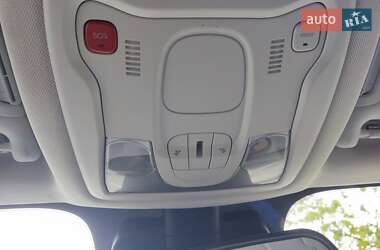 Внедорожник / Кроссовер Jeep Renegade 2020 в Виннице
