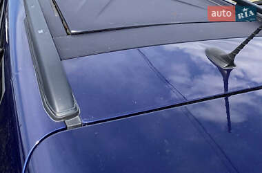 Внедорожник / Кроссовер Jeep Renegade 2017 в 