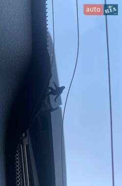 Внедорожник / Кроссовер Jeep Renegade 2020 в 