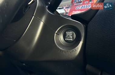 Внедорожник / Кроссовер Jeep Renegade 2019 в 