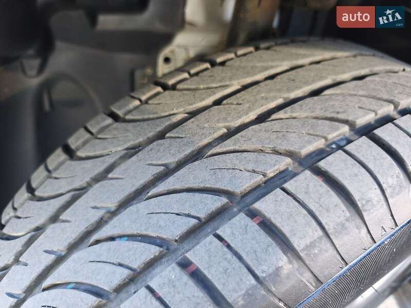 Внедорожник / Кроссовер Jeep Renegade 2016 в Одессе фото 26 Внедорожник / Кроссовер Jeep Renegade 2016 в Одессе