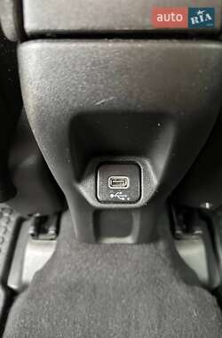 Внедорожник / Кроссовер Jeep Renegade 2019 в 