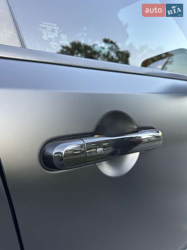 Внедорожник / Кроссовер Jeep Renegade 2018 в Киеве