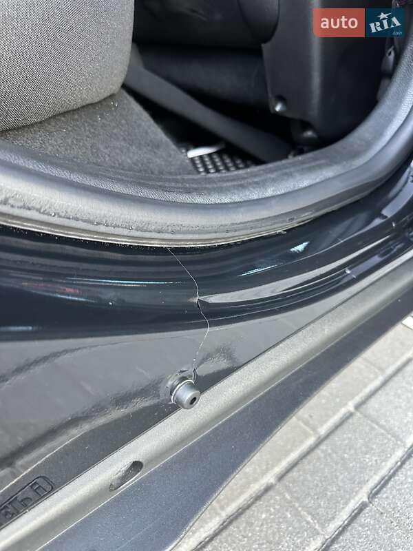 Внедорожник / Кроссовер Jeep Renegade 2018 в Киеве