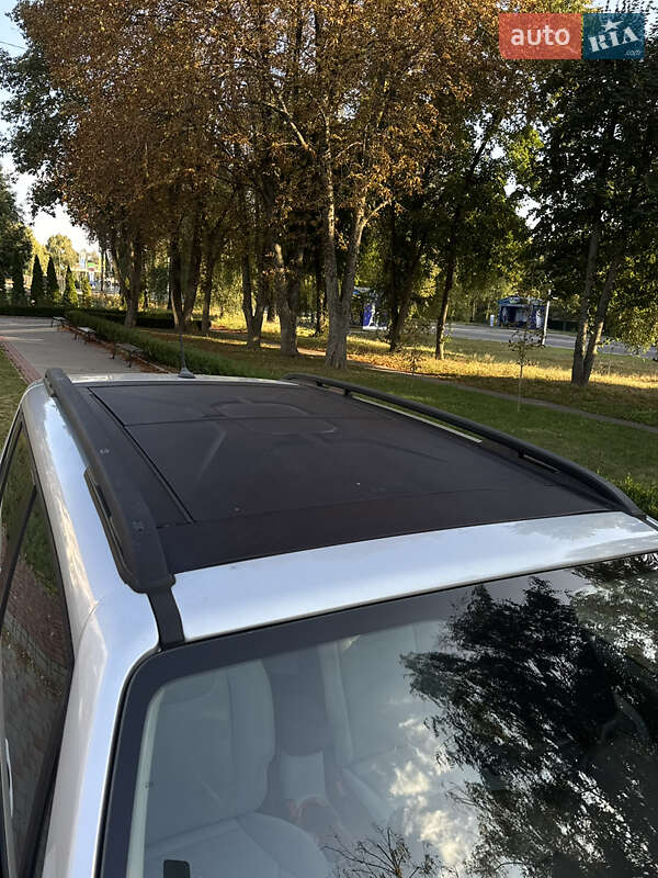 Внедорожник / Кроссовер Jeep Renegade 2016 в Лубнах фото 68 Внедорожник / Кроссовер Jeep Renegade 2016 в Лубнах