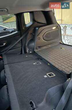 Позашляховик / Кросовер Jeep Renegade 2015 в Львові