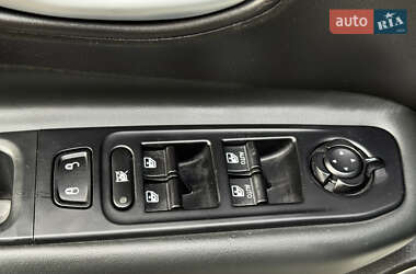 Внедорожник / Кроссовер Jeep Renegade 2019 в 