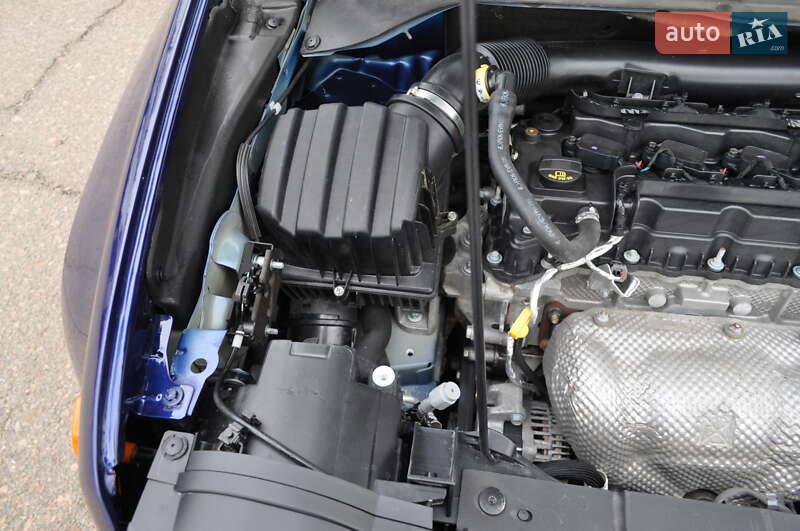 Позашляховик / Кросовер Jeep Renegade 2021 в Києві