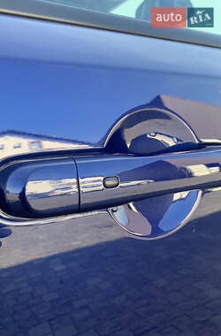 Внедорожник / Кроссовер Jeep Renegade 2021 в Ровно