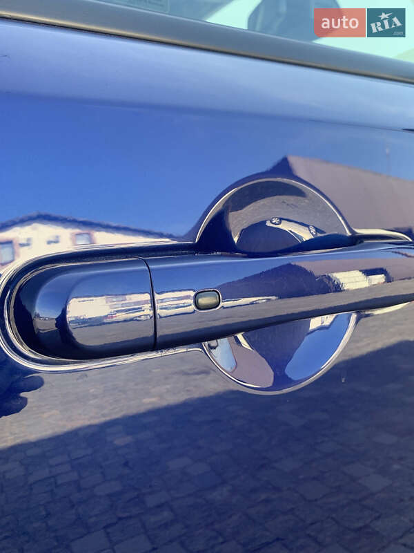 Позашляховик / Кросовер Jeep Renegade 2021 в Рівному фото 17 Позашляховик / Кросовер Jeep Renegade 2021 в Рівному