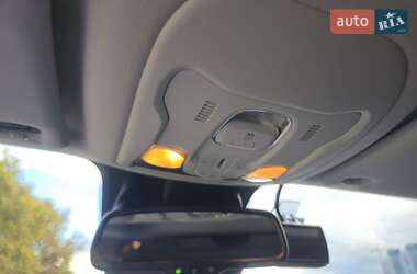 Внедорожник / Кроссовер Jeep Renegade 2018 в 