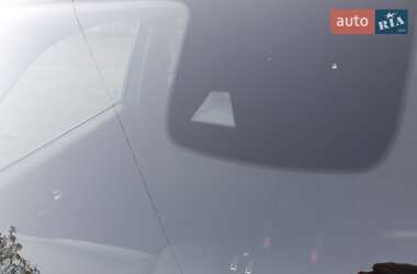 Внедорожник / Кроссовер Jeep Renegade 2021 в 