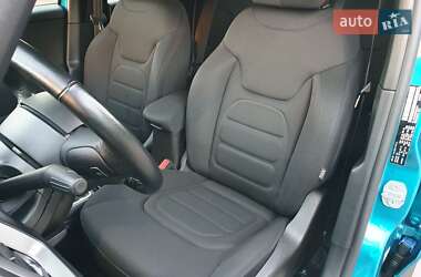 Внедорожник / Кроссовер Jeep Renegade 2021 в 