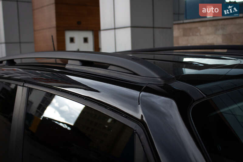 Позашляховик / Кросовер Jeep Renegade 2019 в Києві фото 38 Позашляховик / Кросовер Jeep Renegade 2019 в Києві