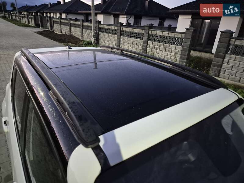 Внедорожник / Кроссовер Jeep Renegade 2019 в Ровно фото 11 Внедорожник / Кроссовер Jeep Renegade 2019 в Ровно