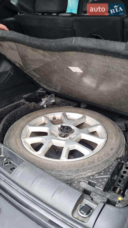 Внедорожник / Кроссовер Jeep Renegade 2019 в Киеве