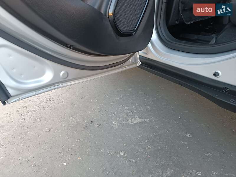 Внедорожник / Кроссовер Jeep Renegade 2017 в Полтаве фото 27 Внедорожник / Кроссовер Jeep Renegade 2017 в Полтаве