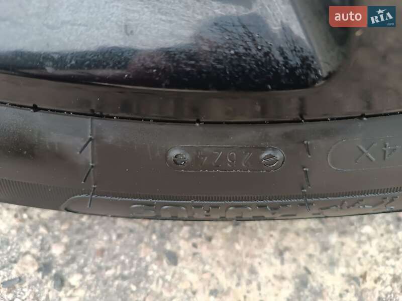 Внедорожник / Кроссовер Jeep Renegade 2017 в Полтаве фото 52 Внедорожник / Кроссовер Jeep Renegade 2017 в Полтаве