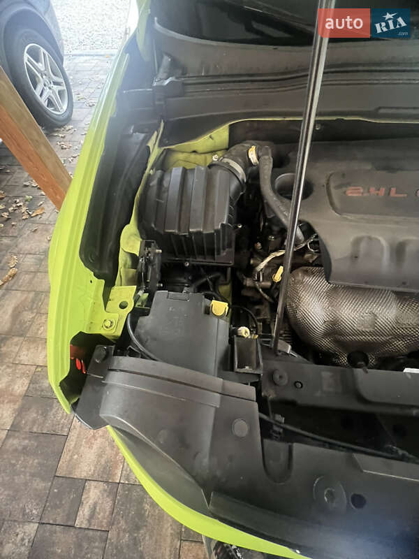 Внедорожник / Кроссовер Jeep Renegade 2018 в Люботине