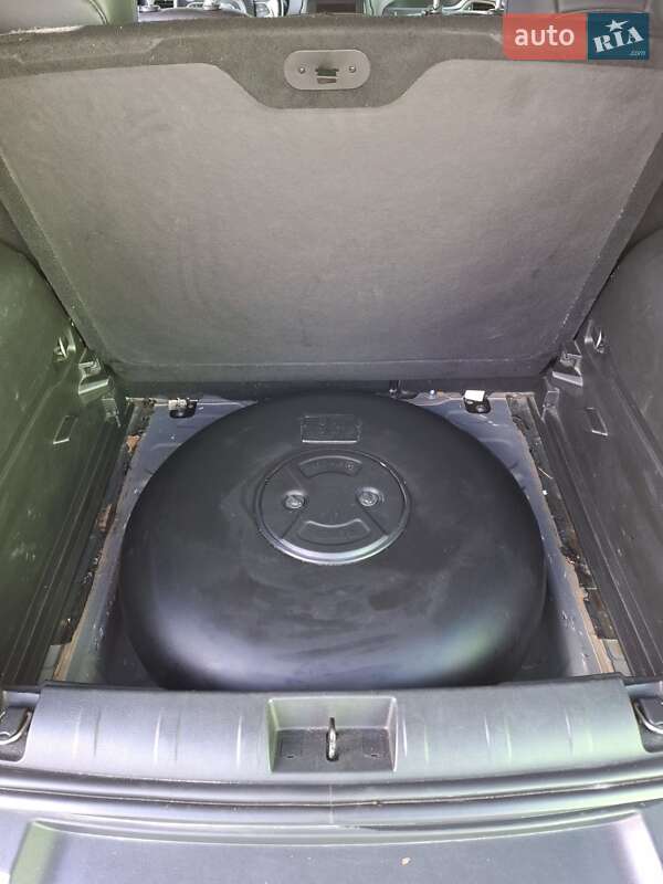 Позашляховик / Кросовер Jeep Renegade 2016 в Новодністровську фото 20 Позашляховик / Кросовер Jeep Renegade 2016 в Новодністровську