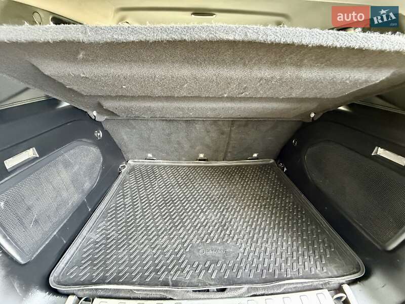 Позашляховик / Кросовер Jeep Renegade 2015 в Одесі фото 70 Позашляховик / Кросовер Jeep Renegade 2015 в Одесі