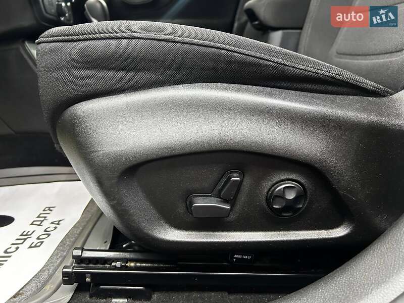 Внедорожник / Кроссовер Jeep Renegade 2018 в Черновцах