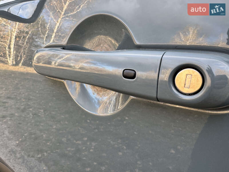 Внедорожник / Кроссовер Jeep Renegade 2017 в Киеве фото 13 Внедорожник / Кроссовер Jeep Renegade 2017 в Киеве