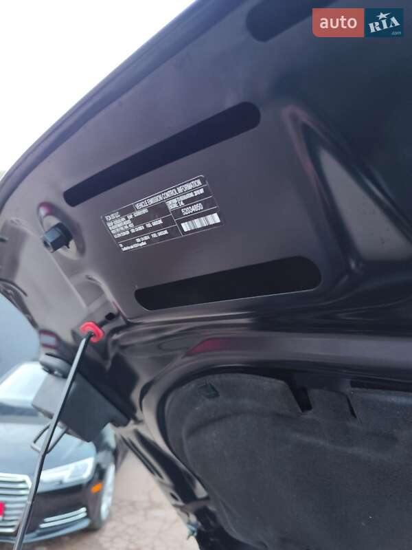 Внедорожник / Кроссовер Jeep Renegade 2016 в Чернигове фото 51 Внедорожник / Кроссовер Jeep Renegade 2016 в Чернигове