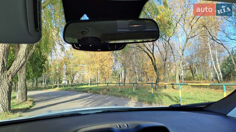 Внедорожник / Кроссовер Jeep Renegade 2019 в Ровно фото 21 Внедорожник / Кроссовер Jeep Renegade 2019 в Ровно