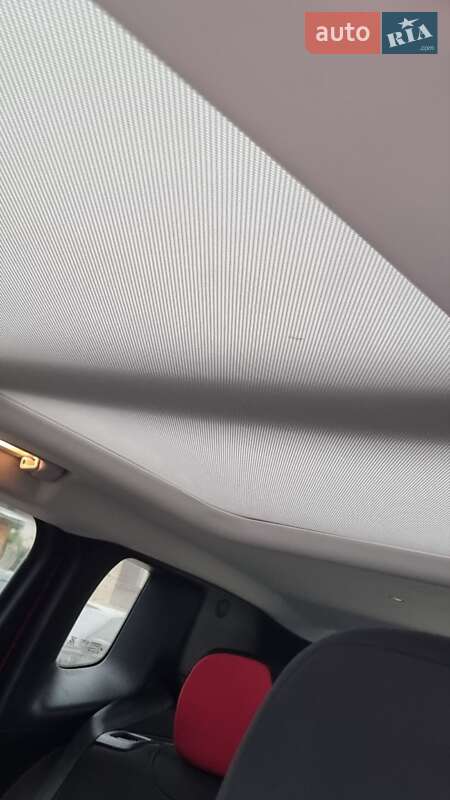 Внедорожник / Кроссовер Jeep Renegade 2018 в Киеве фото 41 Внедорожник / Кроссовер Jeep Renegade 2018 в Киеве