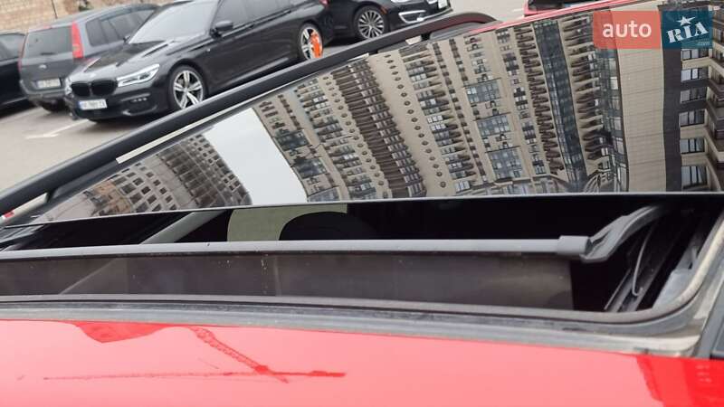 Внедорожник / Кроссовер Jeep Renegade 2018 в Киеве фото 45 Внедорожник / Кроссовер Jeep Renegade 2018 в Киеве