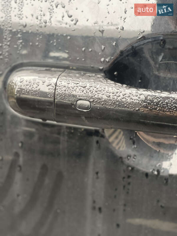 Позашляховик / Кросовер Jeep Renegade 2019 в Києві фото 5 Позашляховик / Кросовер Jeep Renegade 2019 в Києві