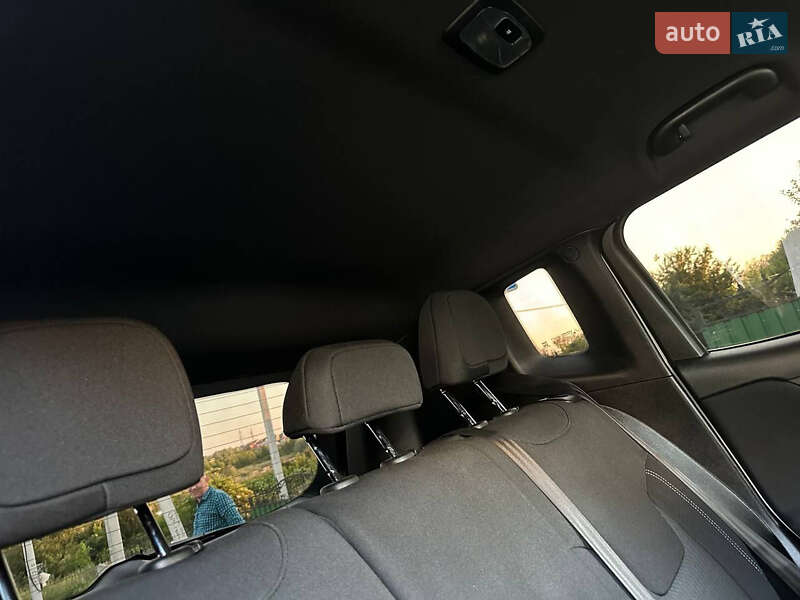 Позашляховик / Кросовер Jeep Renegade 2020 в Хмельницькому