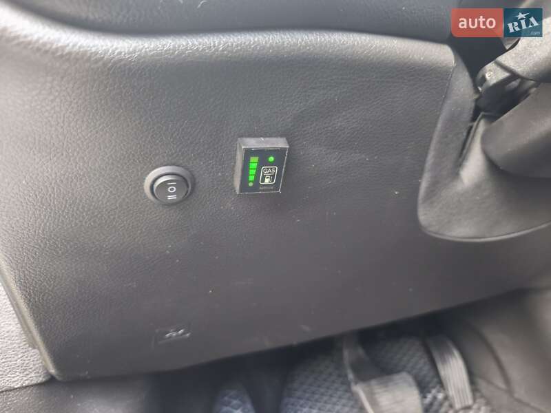 Позашляховик / Кросовер Jeep Renegade 2016 в Одесі